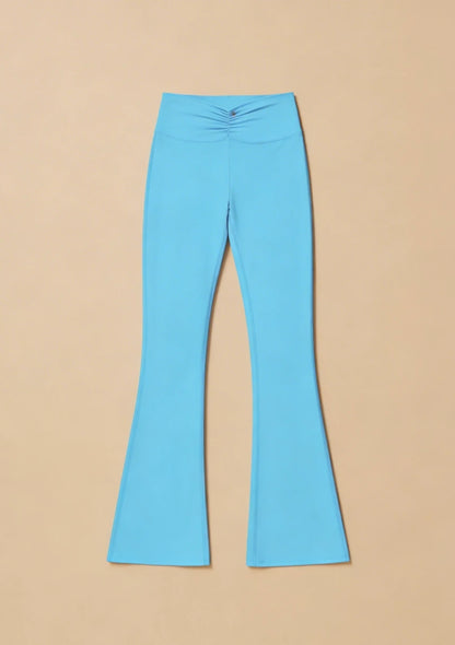 Legginsy sportowe