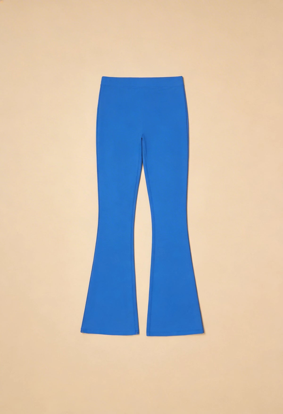 Legginsy sportowe