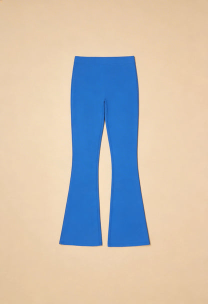 Legginsy sportowe