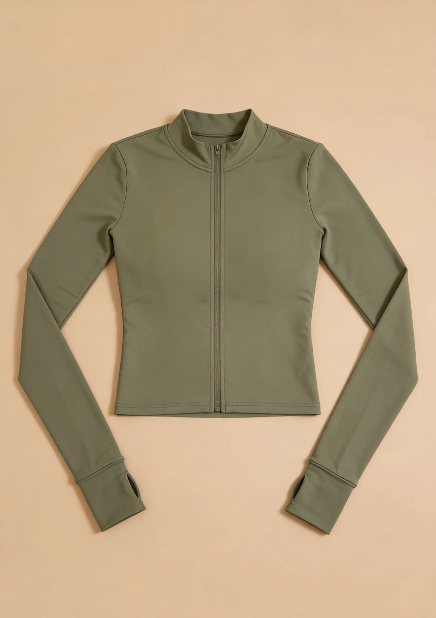 Bluza sportowa