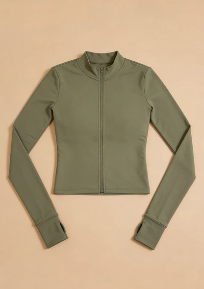 Bluza sportowa