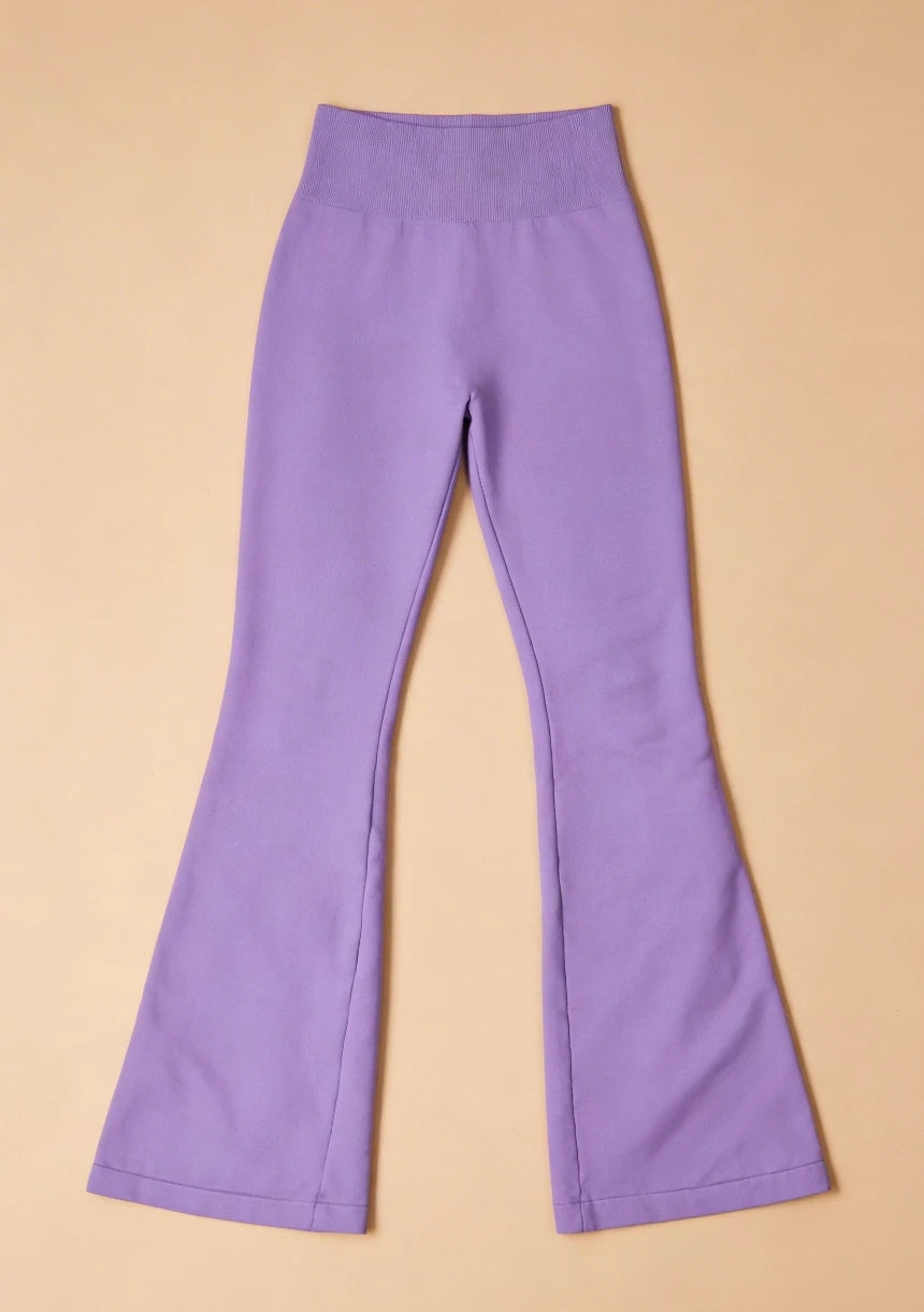 Legginsy sportowe