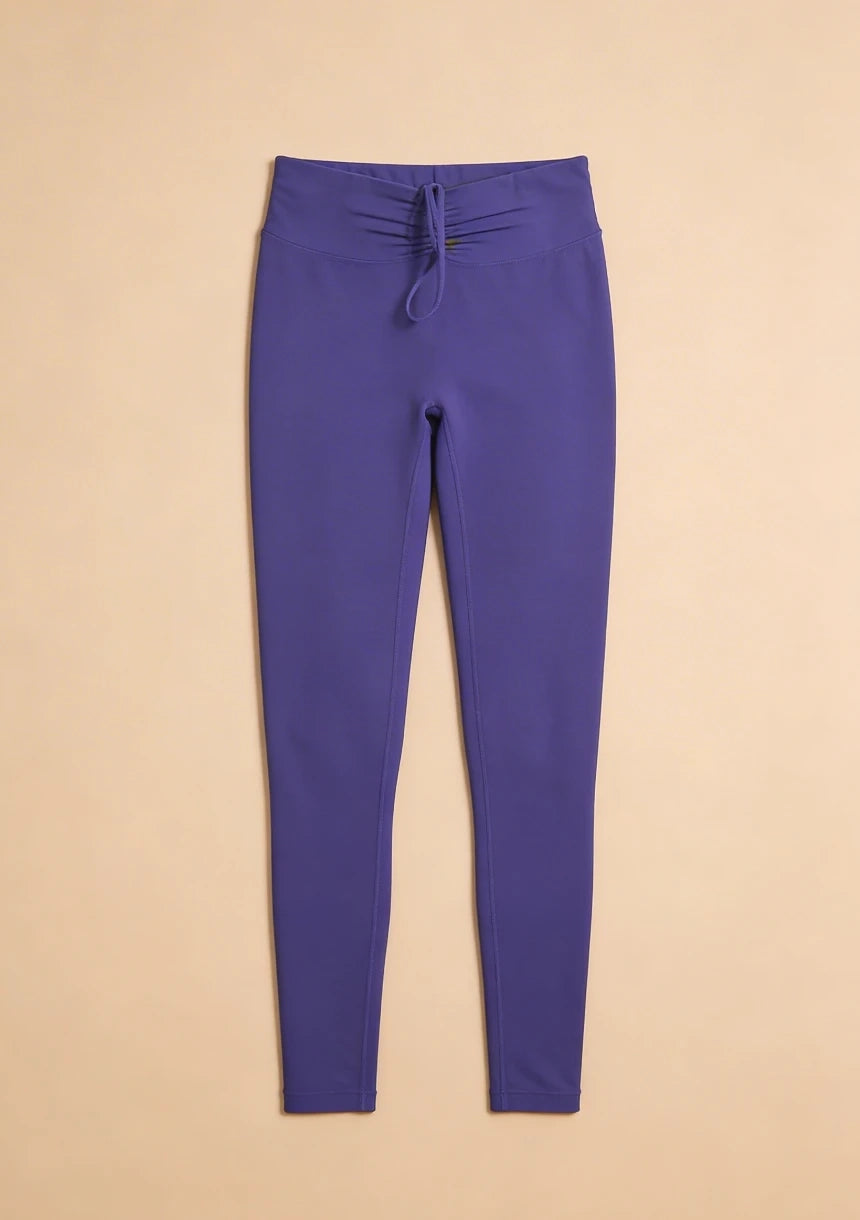 Legginsy sportowe