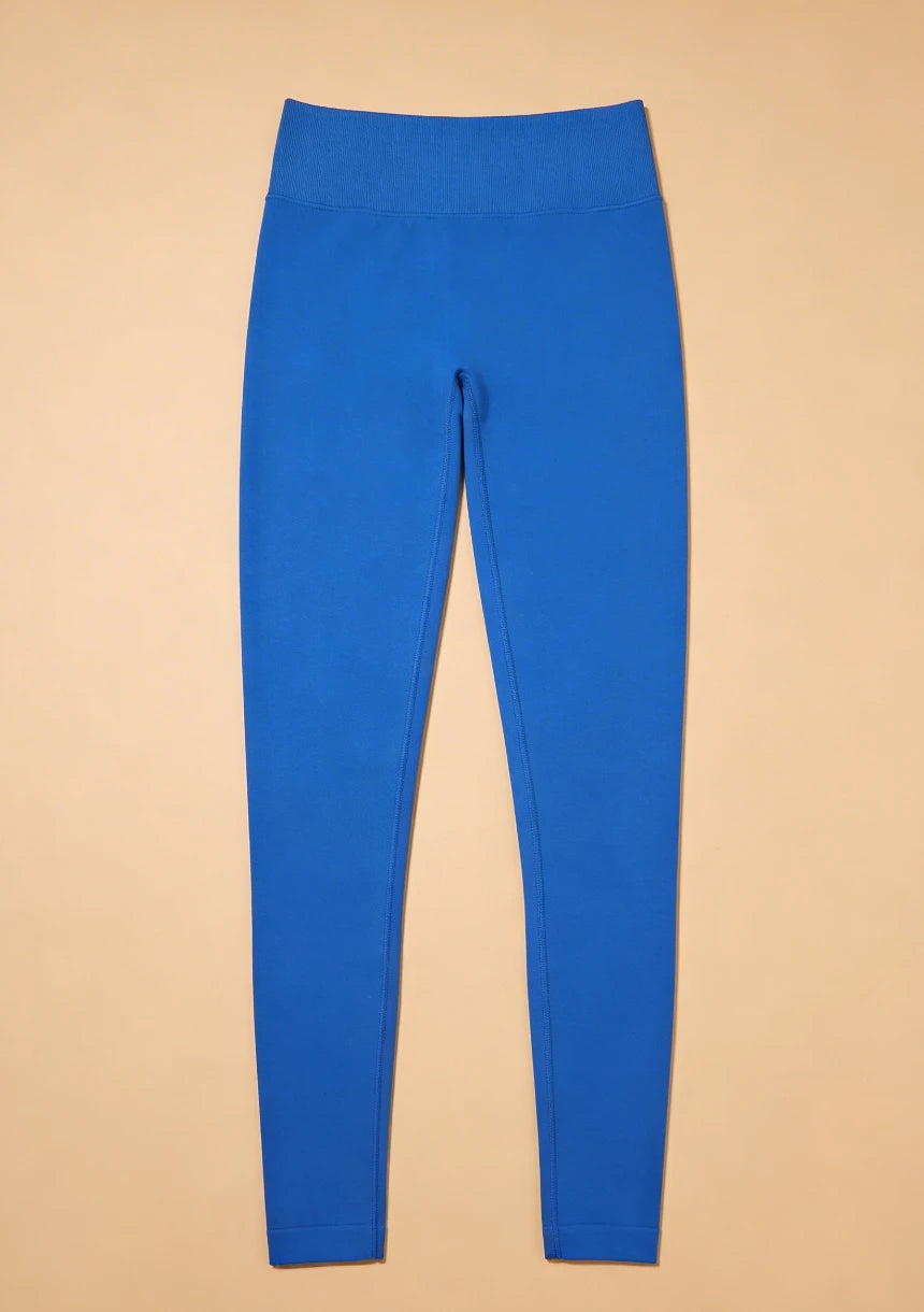 Legginsy sportowe