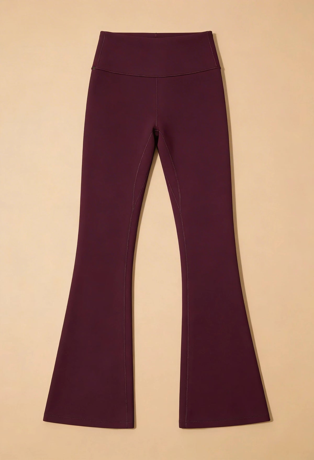 Legginsy sportowe