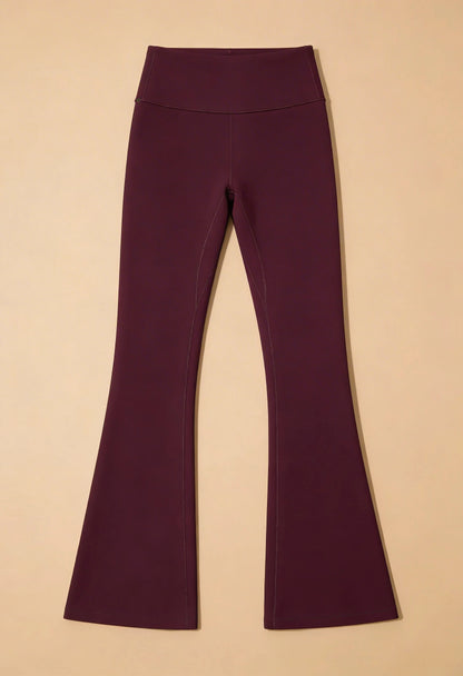 Legginsy sportowe