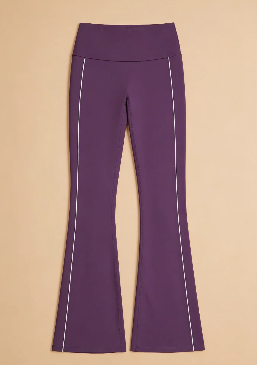 Legginsy sportowe