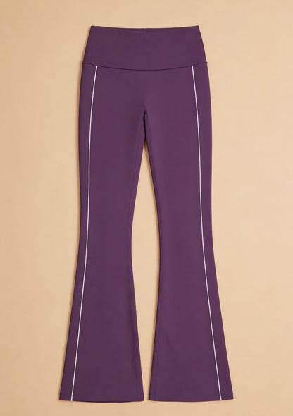 Legginsy sportowe
