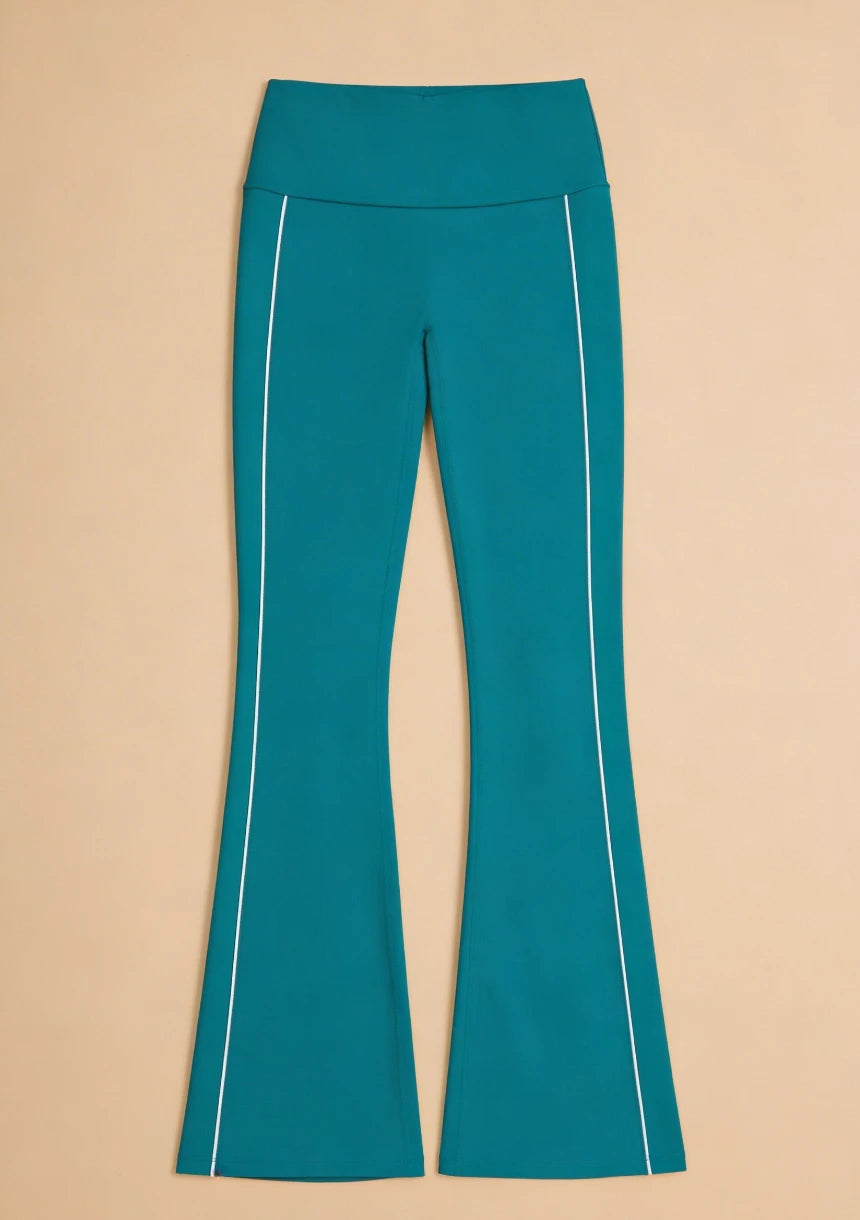 Legginsy sportowe