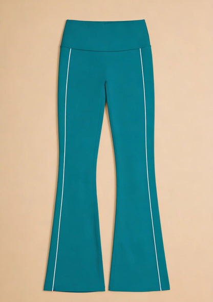 Legginsy sportowe