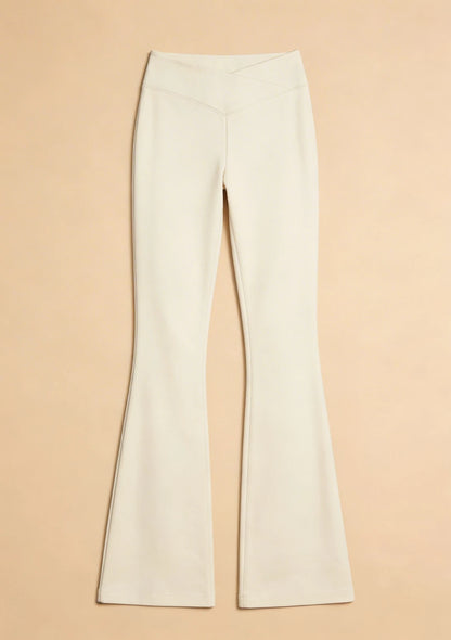 Legginsy sportowe
