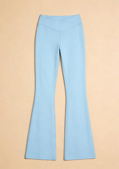 Legginsy sportowe