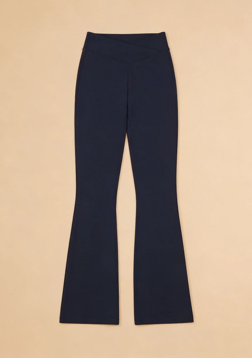 Legginsy sportowe