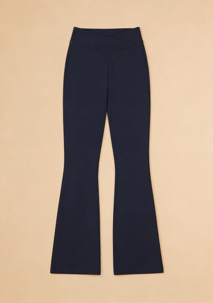 Legginsy sportowe