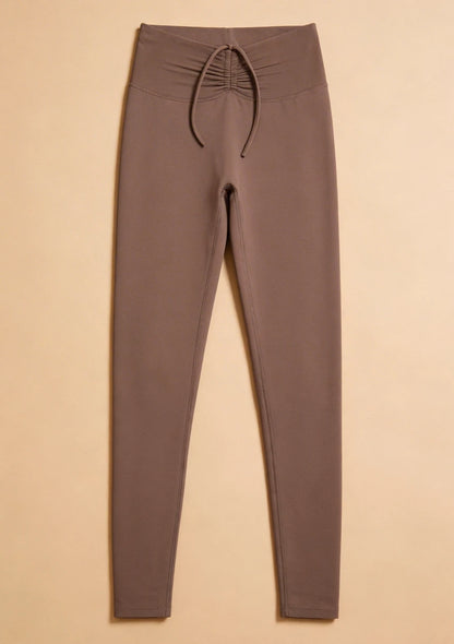 Legginsy sportowe