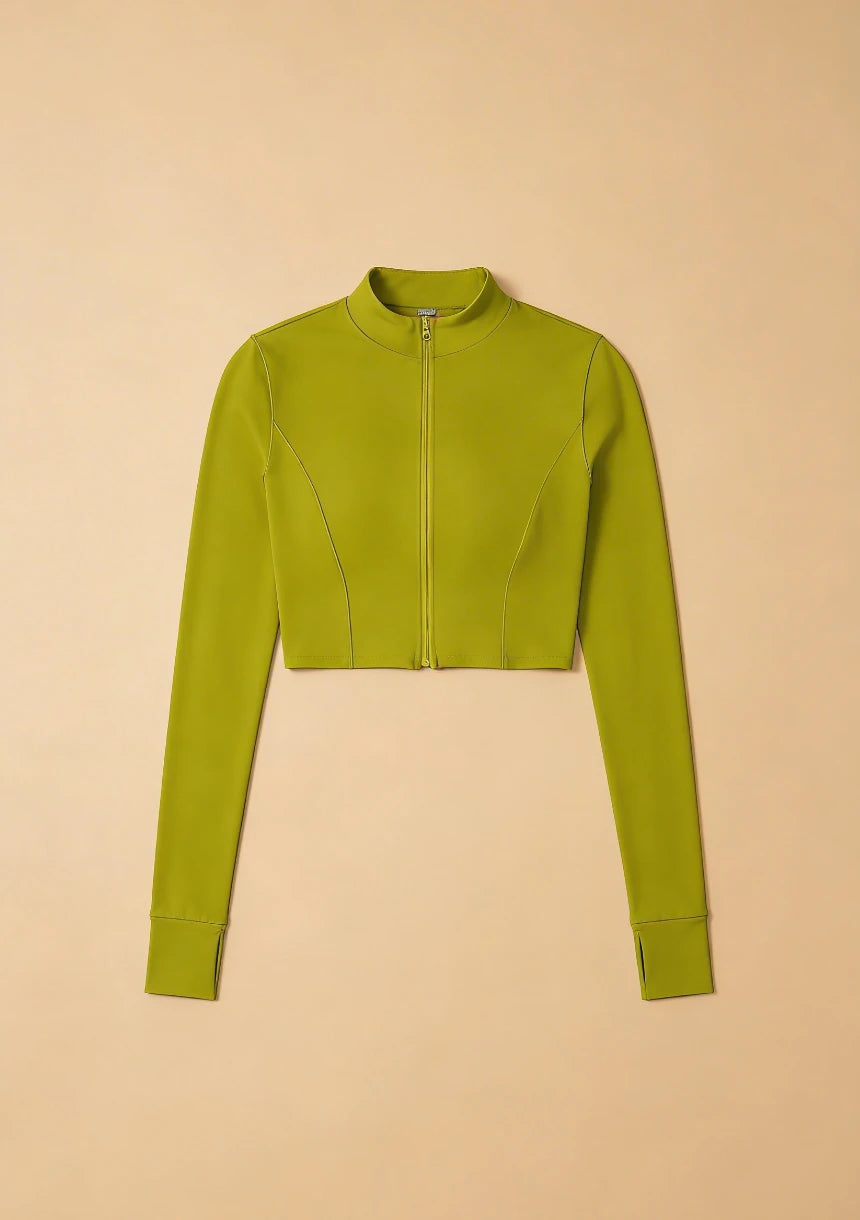 Bluza sportowa