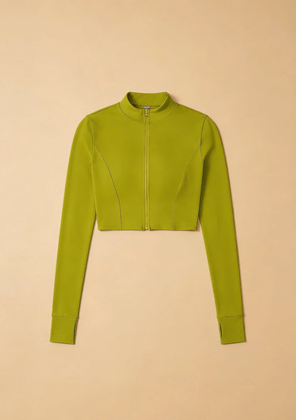 Bluza sportowa
