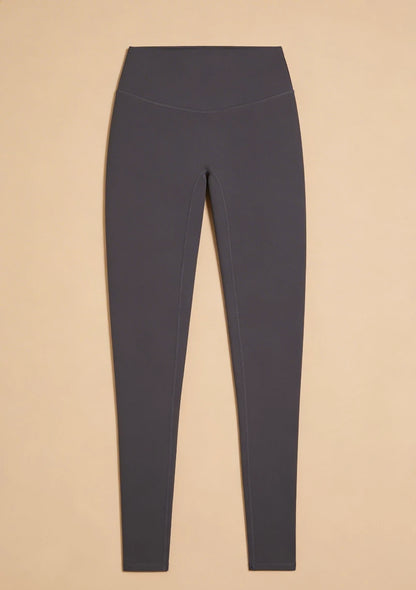 Legginsy sportowe