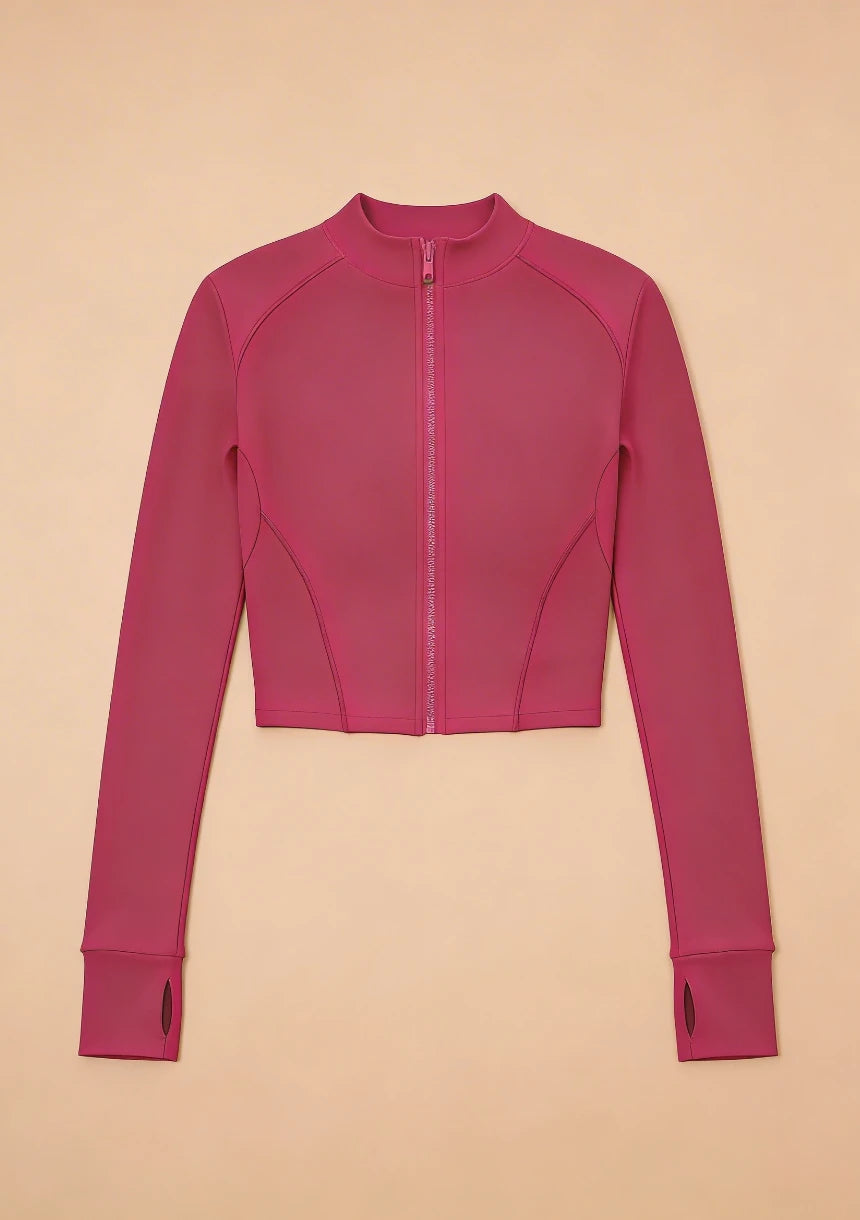 Bluza sportowa