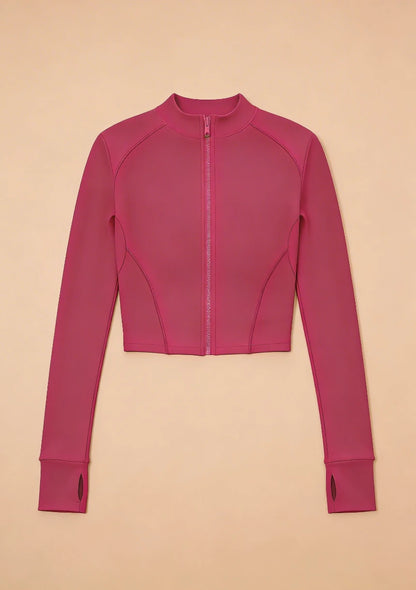 Bluza sportowa