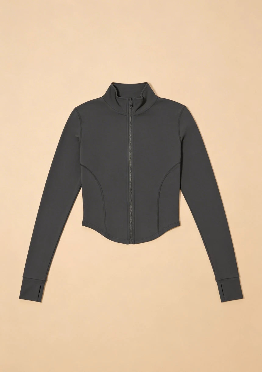Bluza sportowa