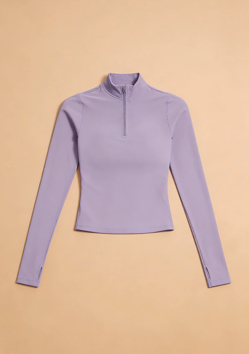 Bluza sportowa