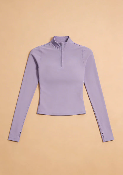 Bluza sportowa