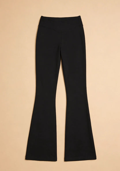 Legginsy sportowe