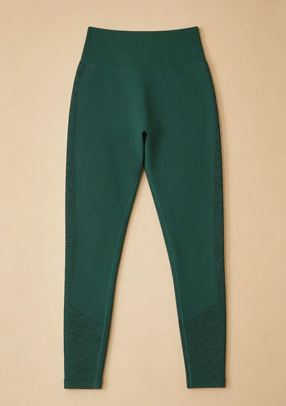 Legginsy sportowe