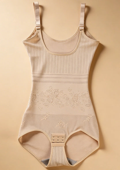 Body wyszczuplające eleganckie