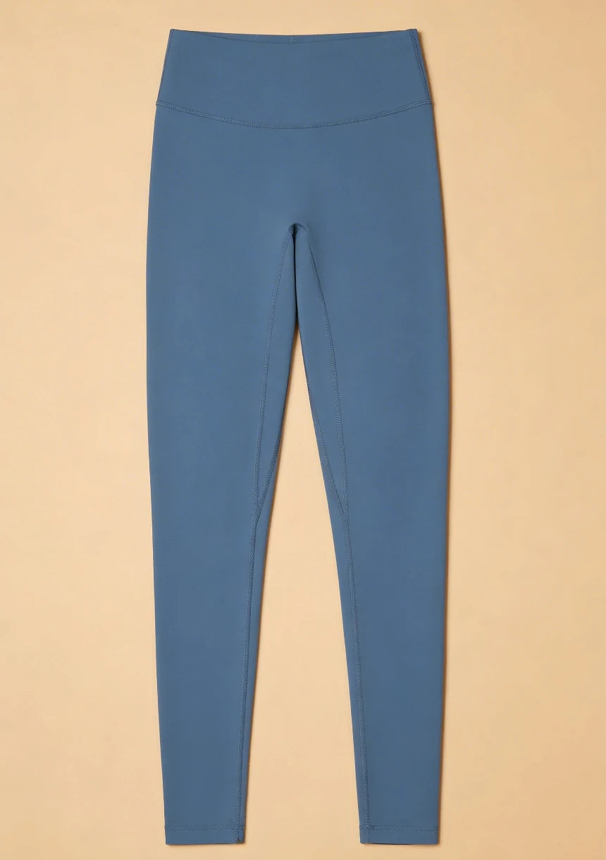 Legginsy sportowe