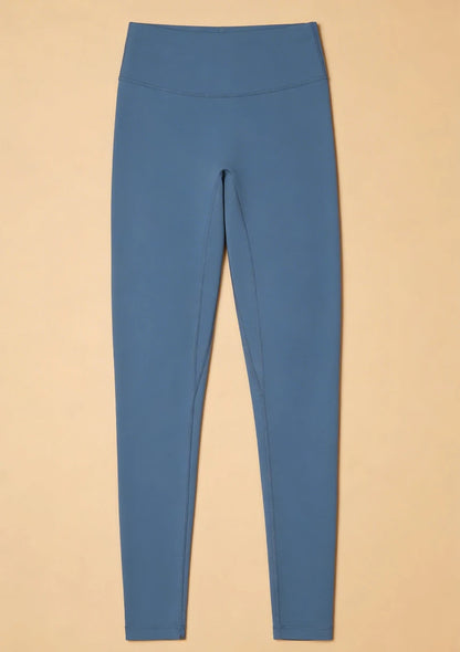 Legginsy sportowe