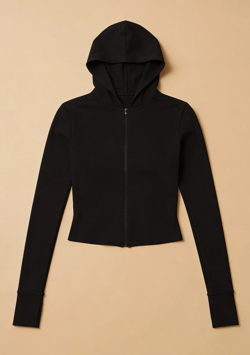 Bluza sportowa