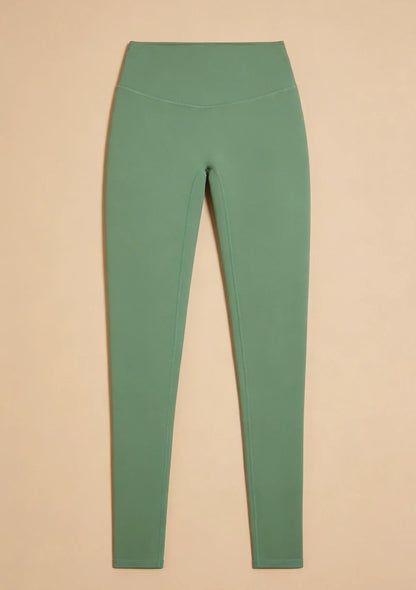Legginsy sportowe
