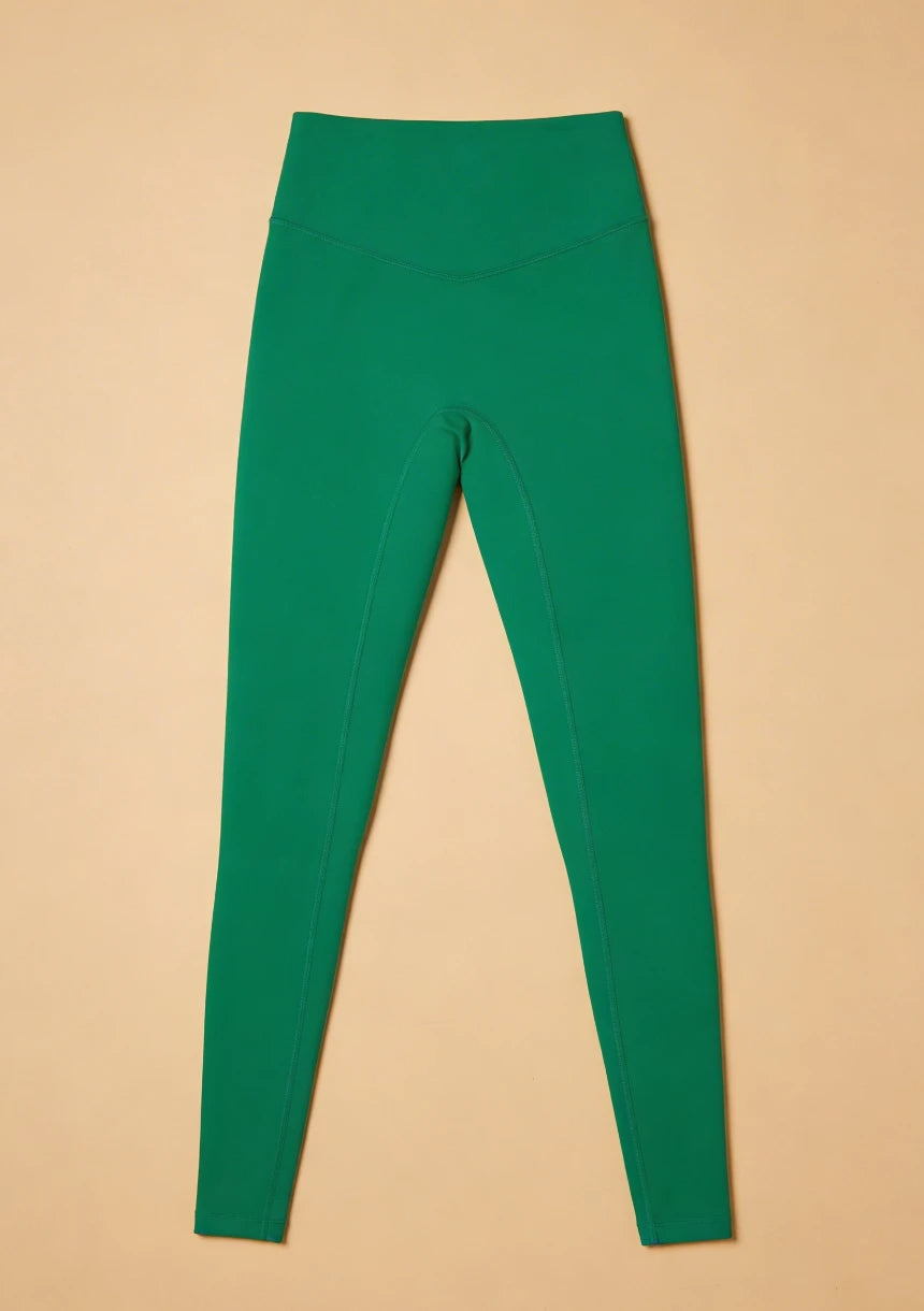 Legginsy sportowe