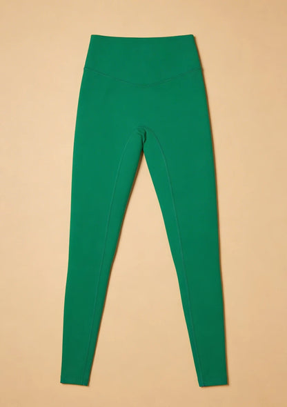 Legginsy sportowe