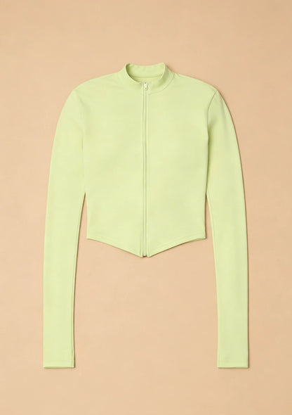 Bluza sportowa
