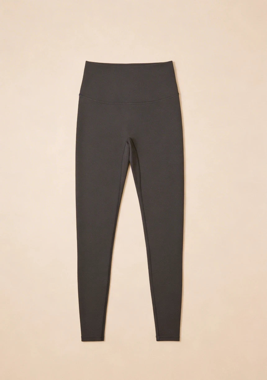 Legginsy sportowe