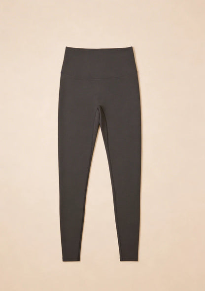 Legginsy sportowe