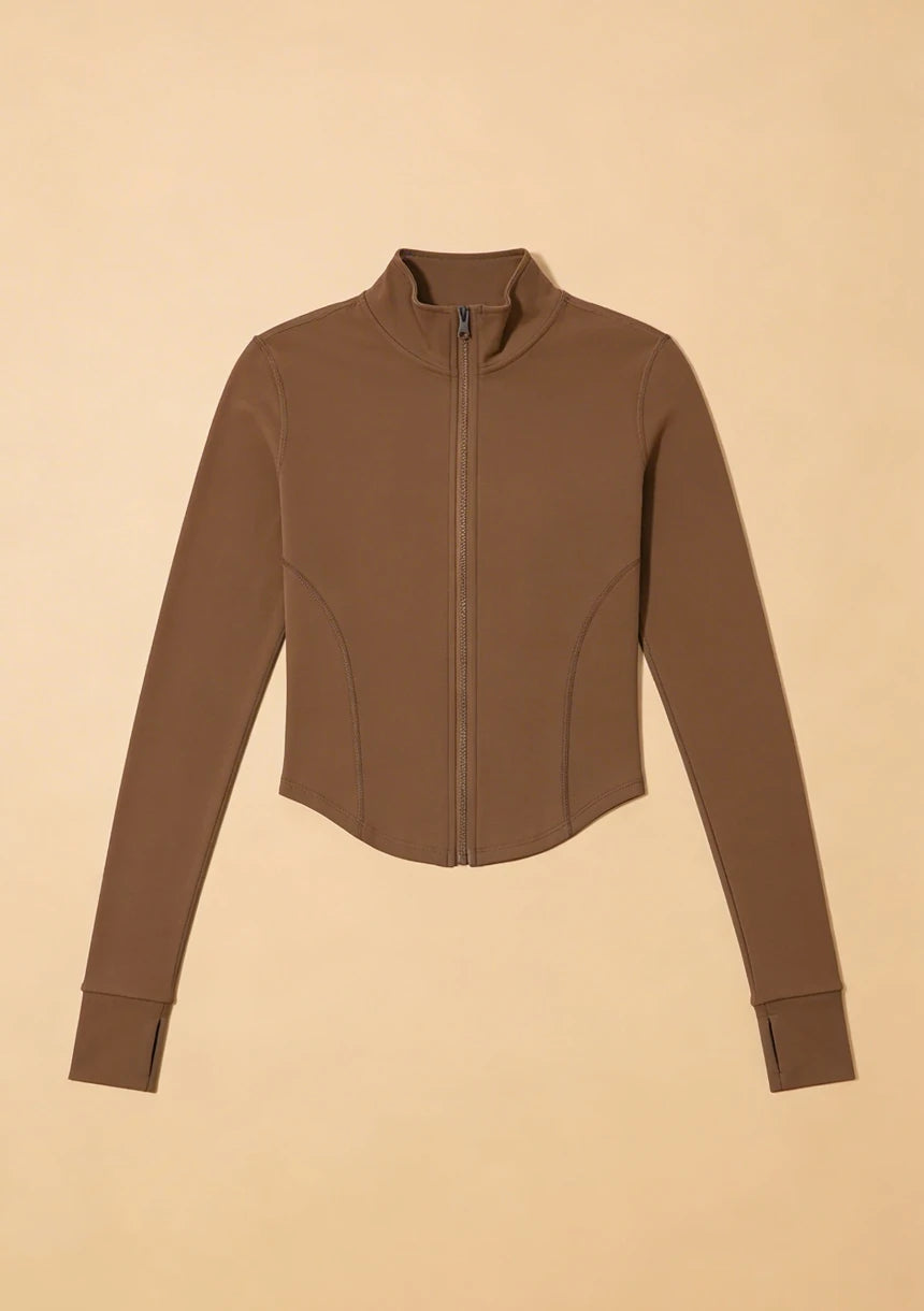 Bluza sportowa