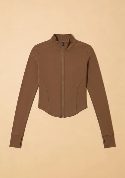 Bluza sportowa