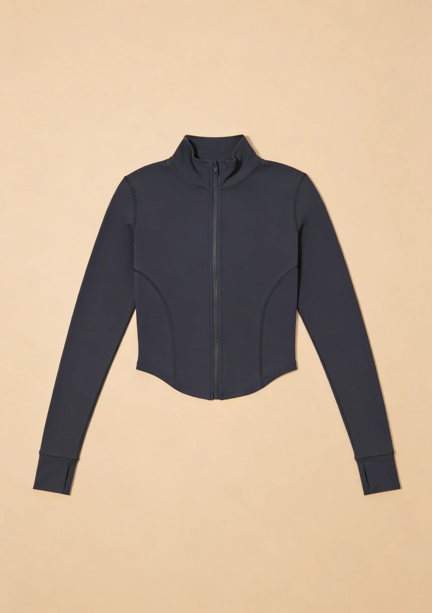 Bluza sportowa