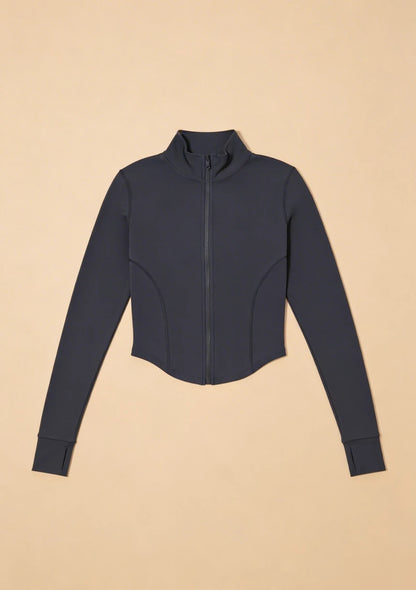 Bluza sportowa