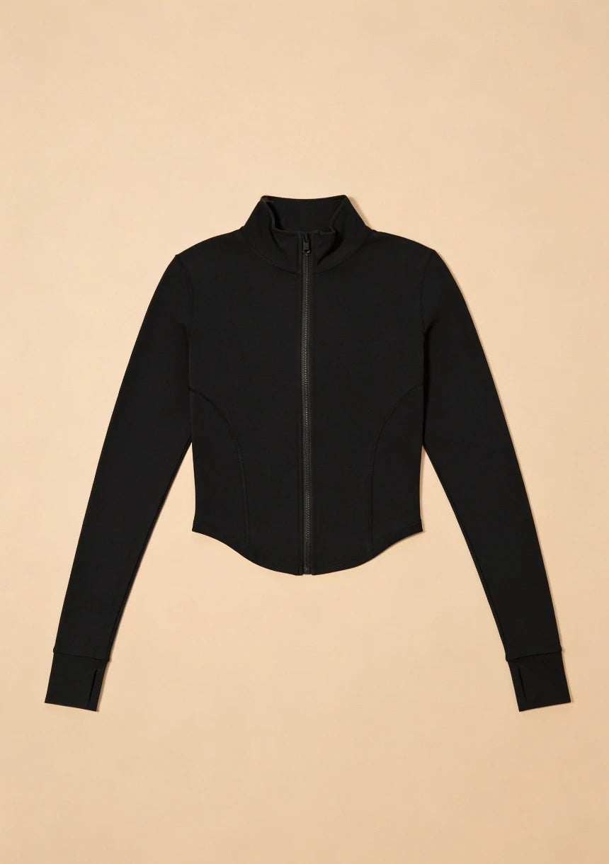 Bluza sportowa