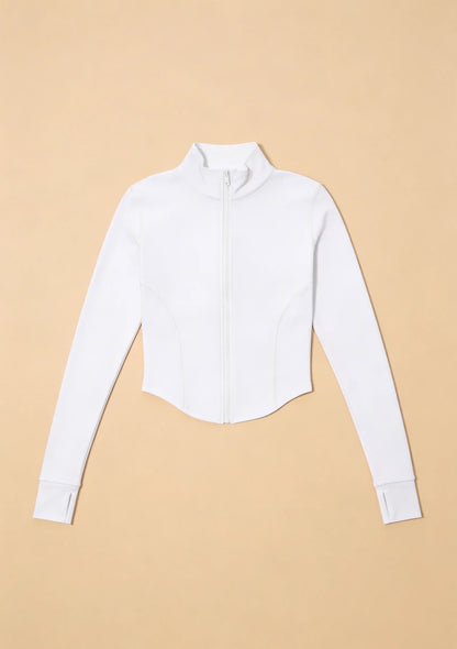 Bluza sportowa