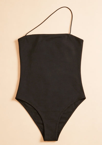 Body asymetryczne