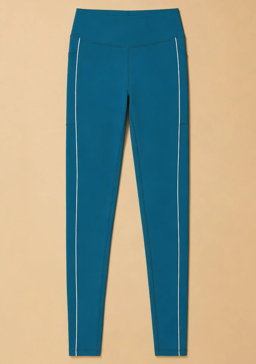 Legginsy sportowe