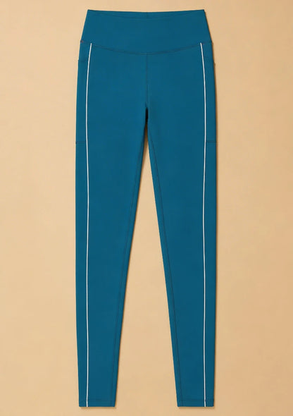 Legginsy sportowe