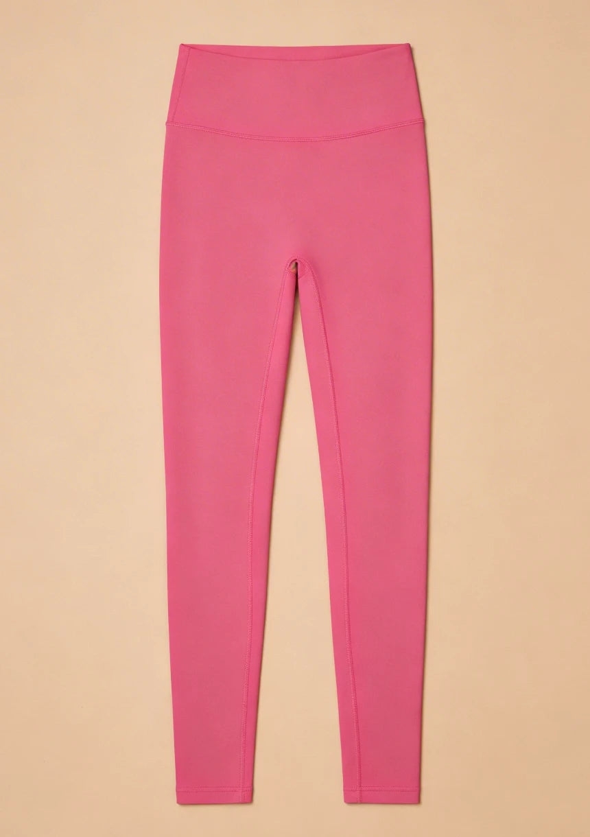 Legginsy sportowe