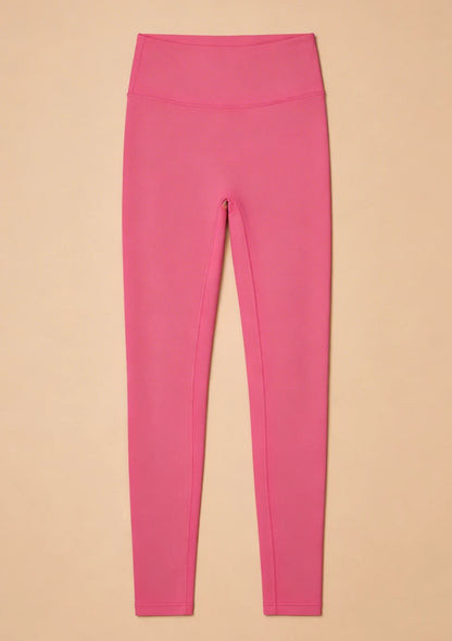 Legginsy sportowe